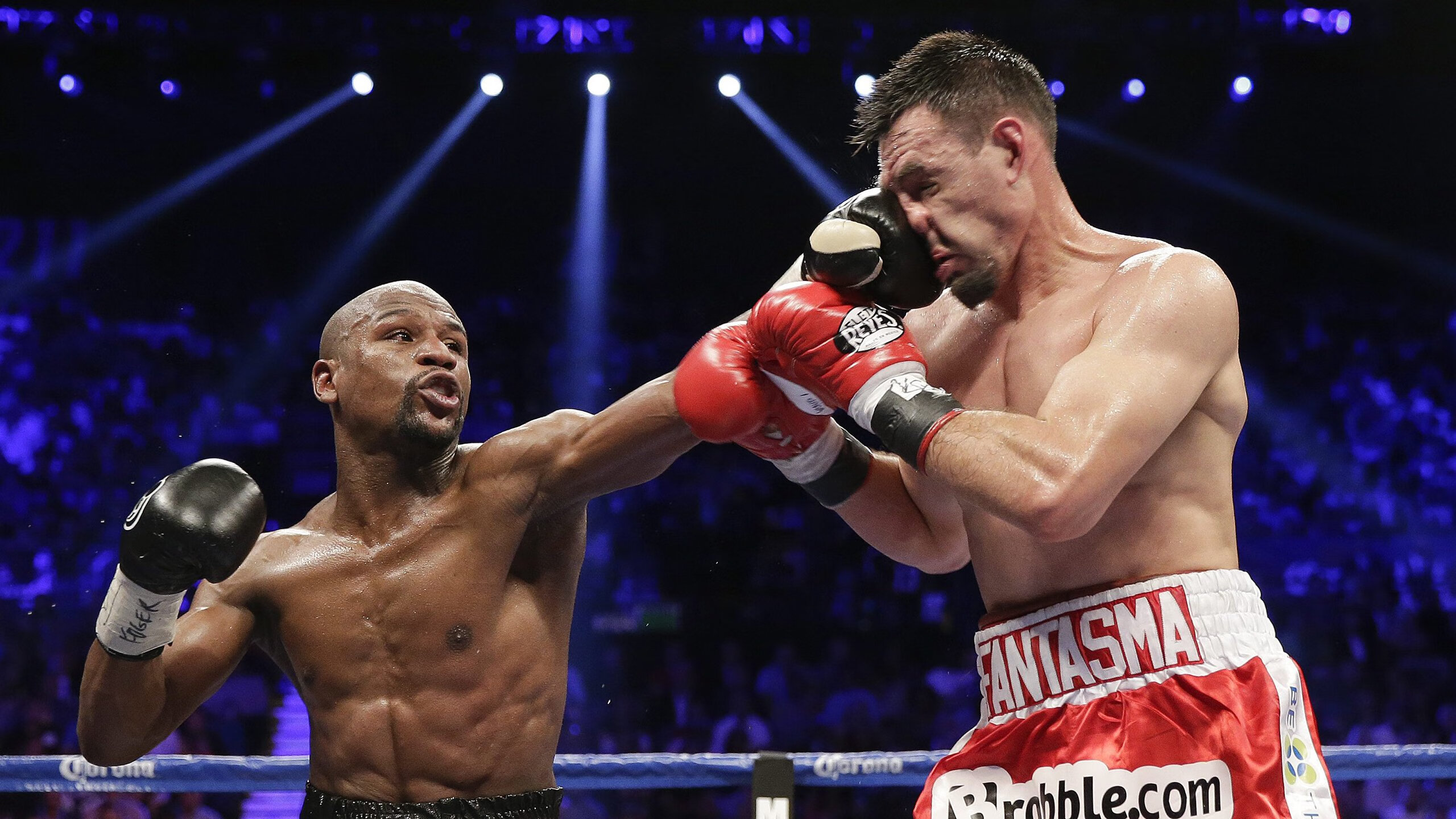 _未来体育数字展:科技引领绿色环保新未来_,科技+体育