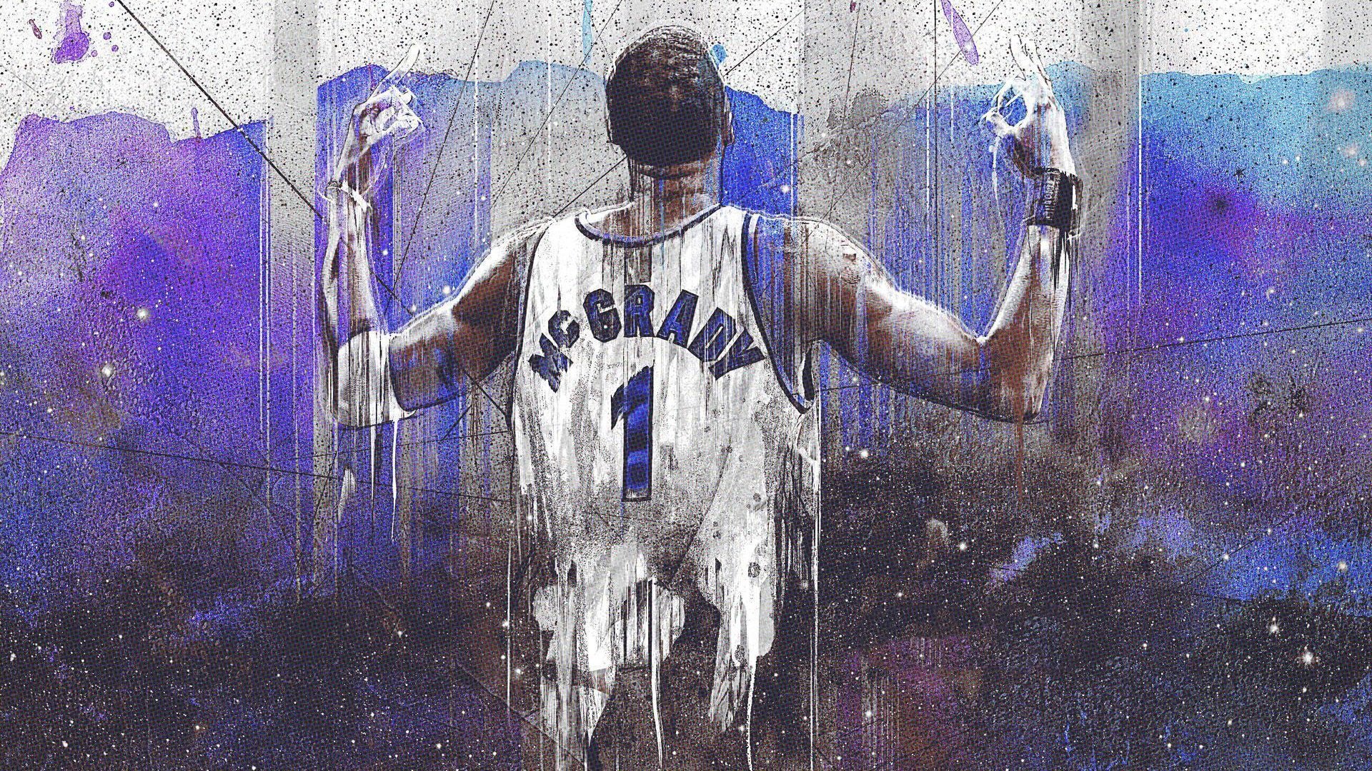 _未来体育用品展：科技革新运动装备_，体育器材创新产品