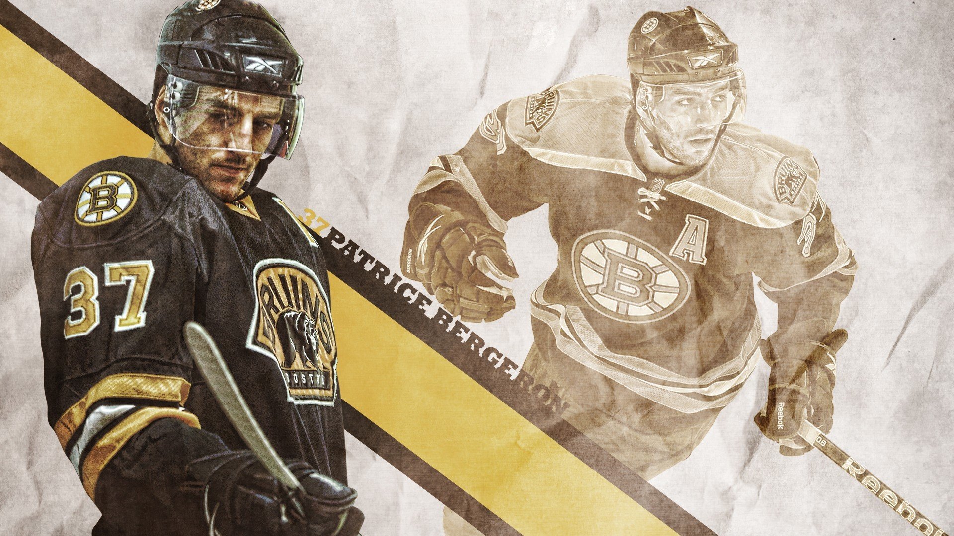 “青春逐梦”体育公益大讲堂在北京盛大开启，弘扬正能量精神，体育专题讲座