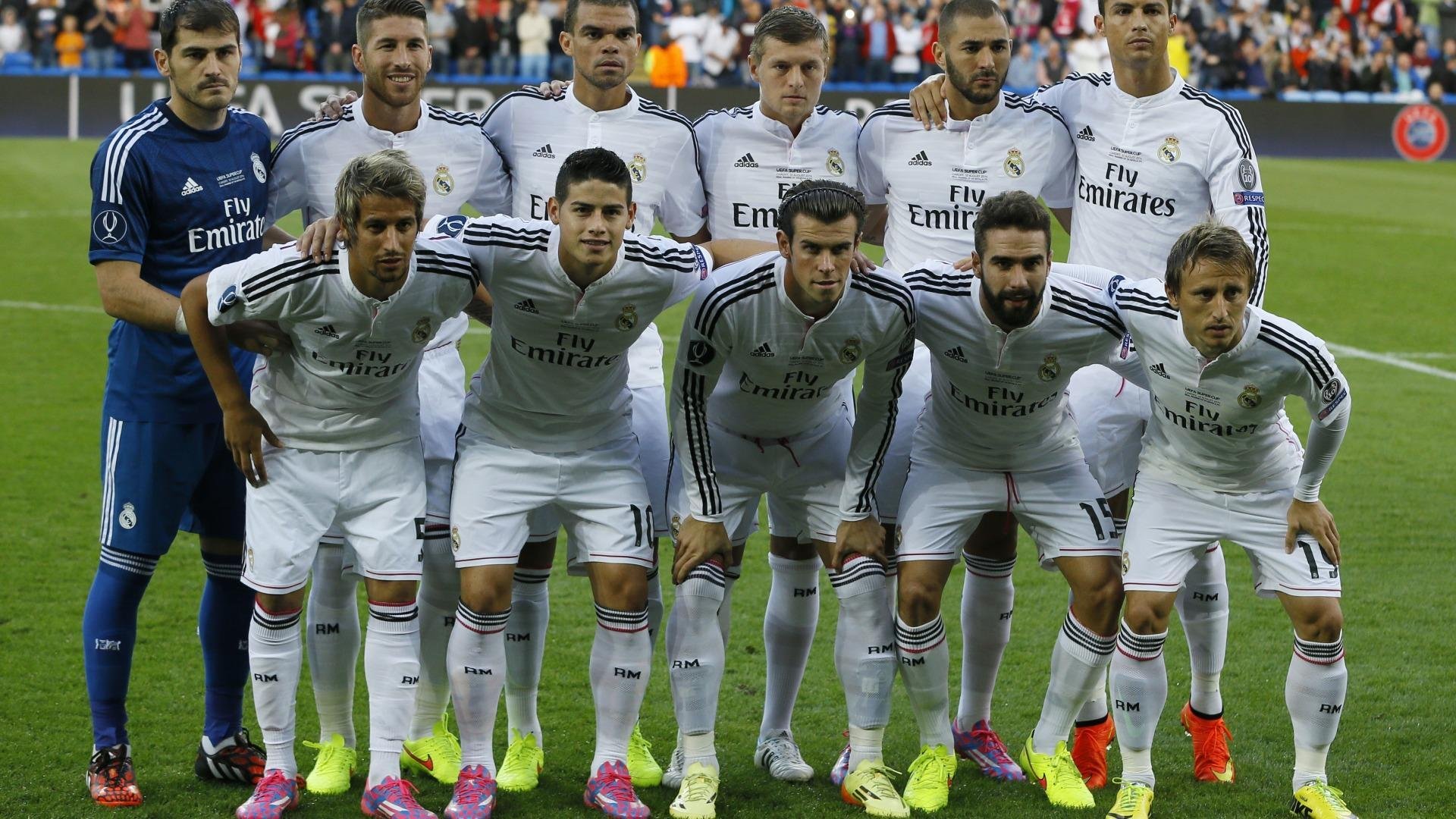 “青春逐梦”体育公益大讲堂在北京盛大开启，弘扬正能量精神，体育专题讲座