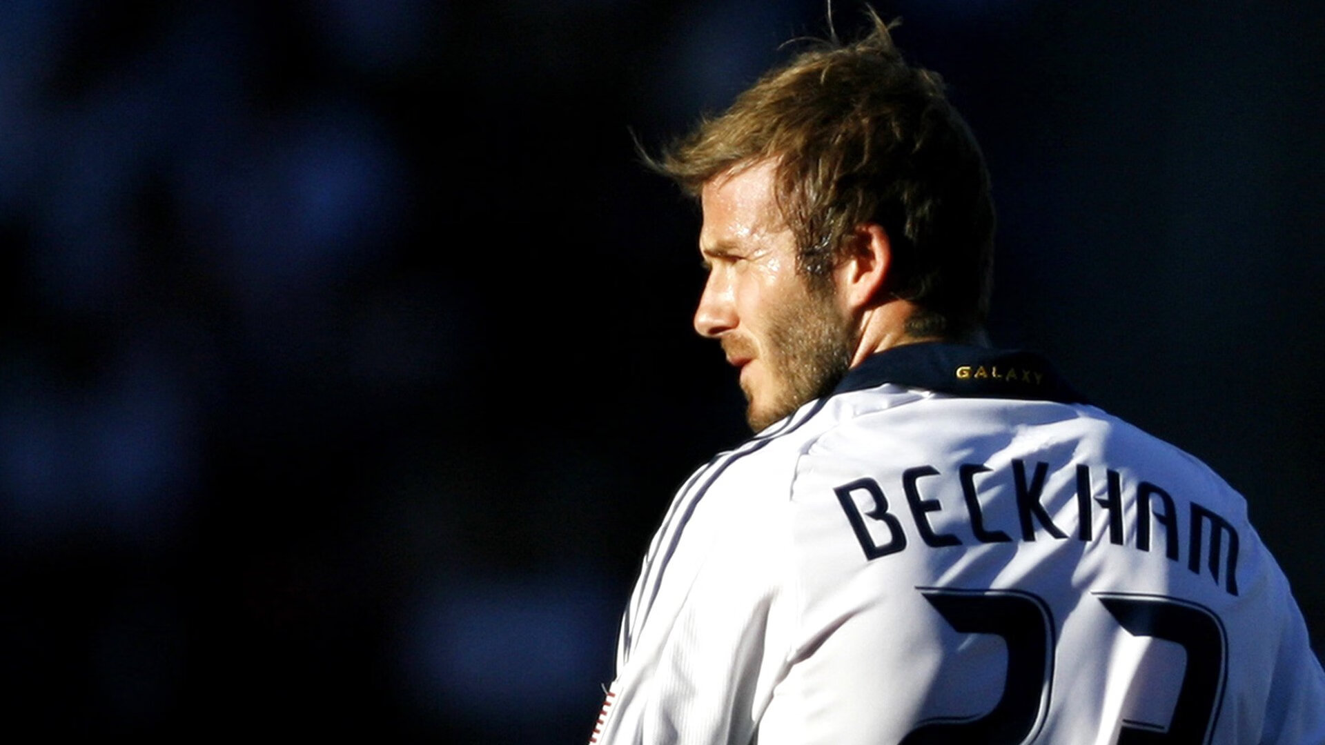 【科技助力裁判】传感器与摄像头结合确保“零误判”，传感器和探头是一个东西吗