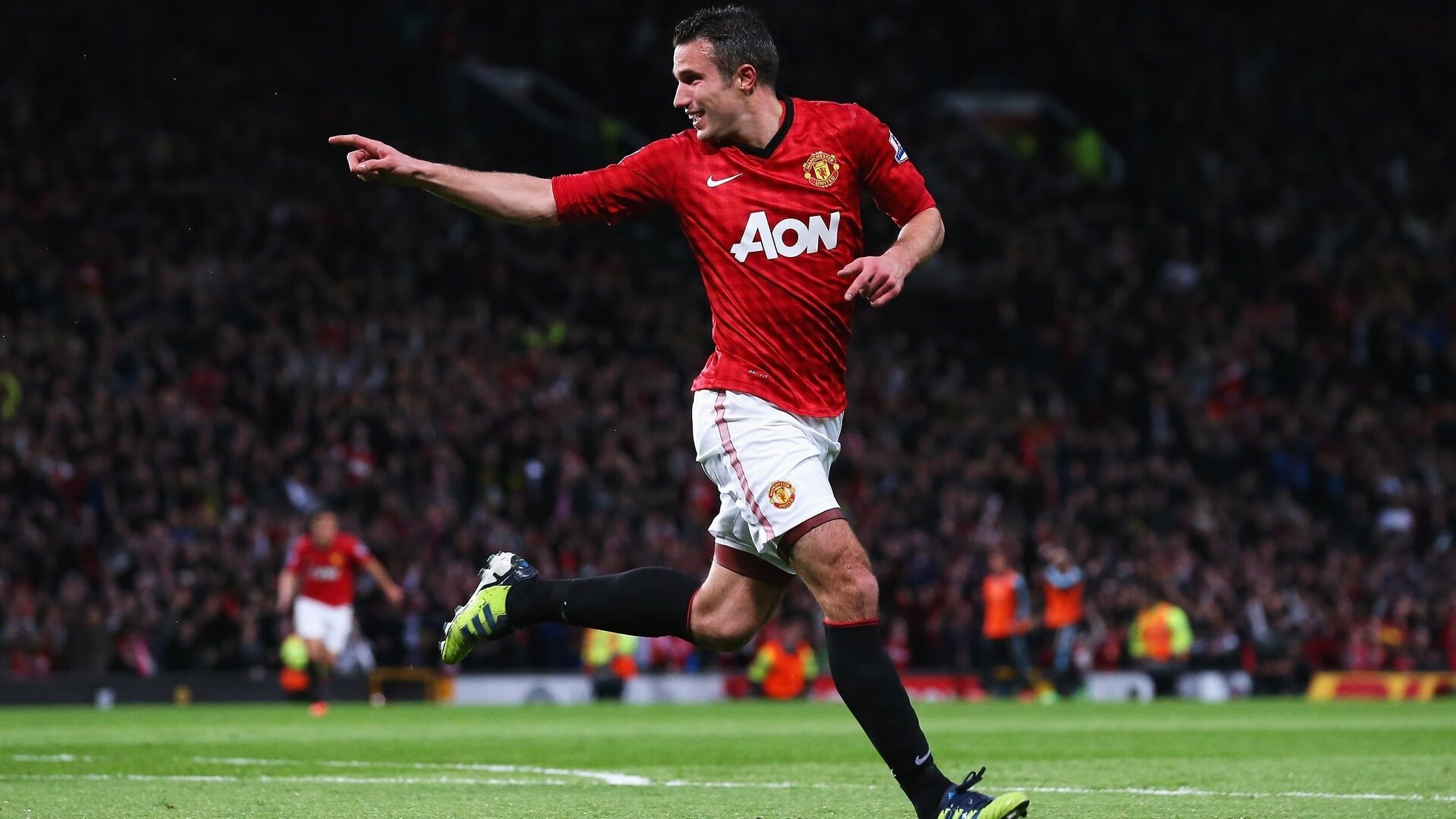 墨西哥队主帅当选“最佳冰球——不，是足球教练”，墨西哥球团