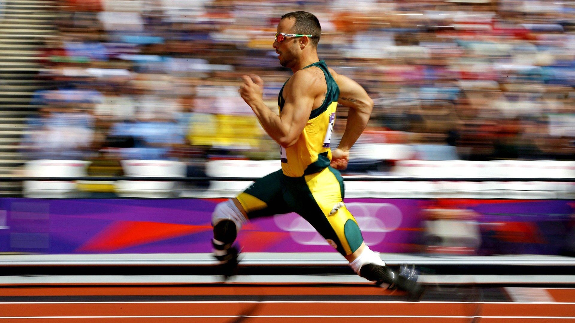 爱游戏全站注册-年终盘点：那些令人难以忘怀的WRC高光时刻，wrc高清