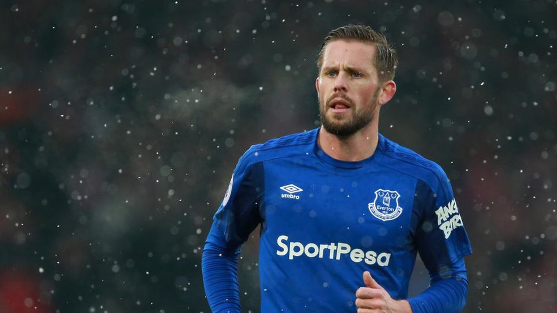 爱游戏app-未来“欧洲天王”登场：新星闪耀欧冠，欧冠预言