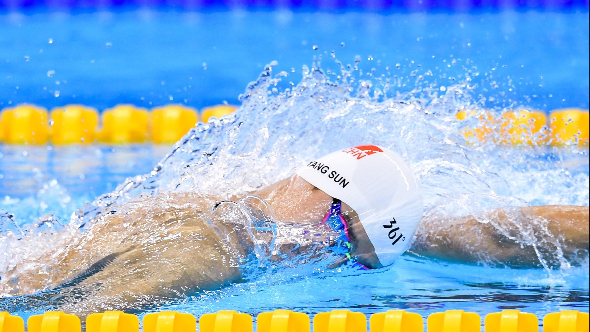 爱游戏内容中心-纪录破除者：台球史上的传奇人物，台球吉尼斯世界纪录