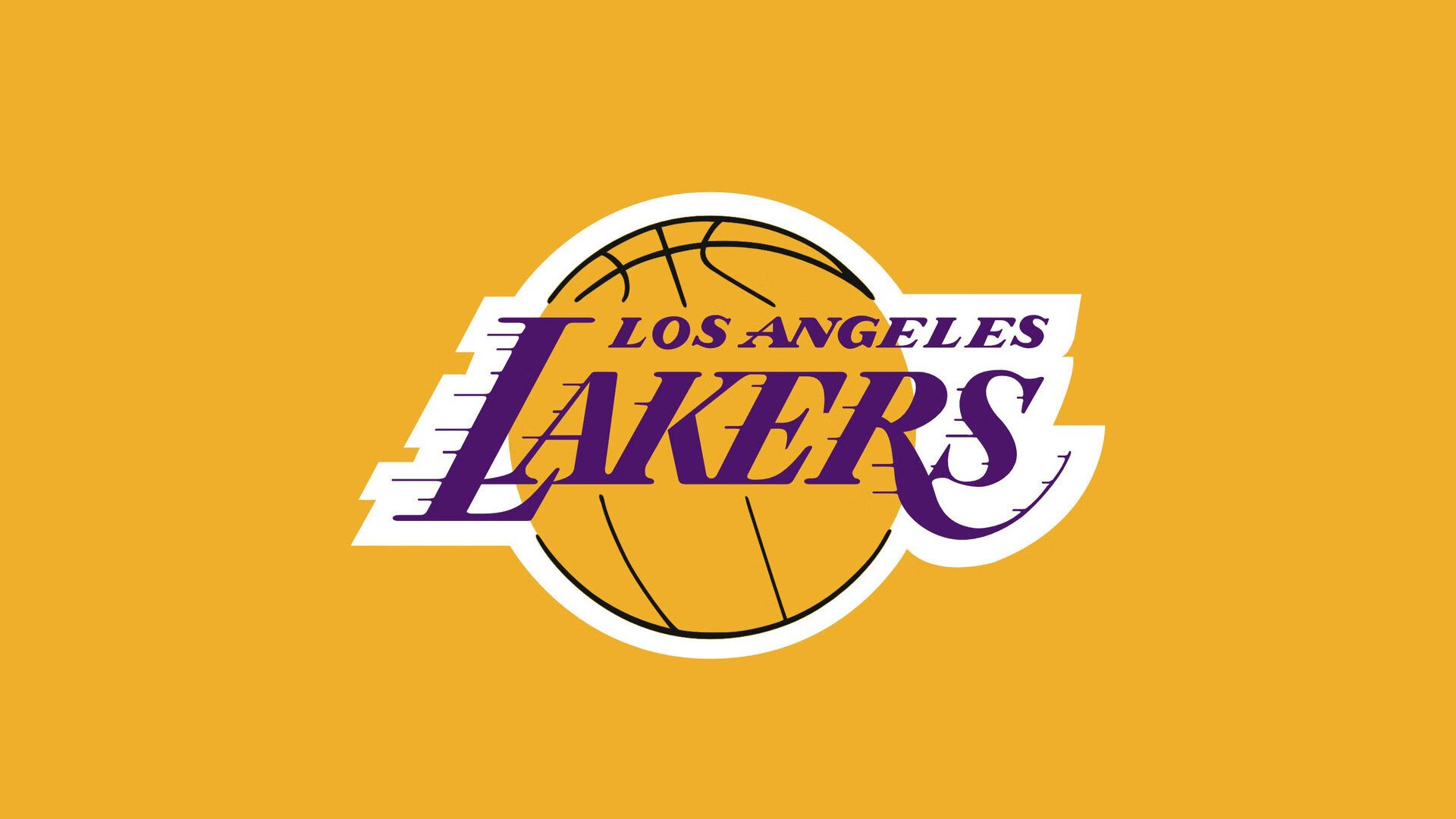 纪录破除者:台球史上的传奇人物,台球吉尼斯世界纪录