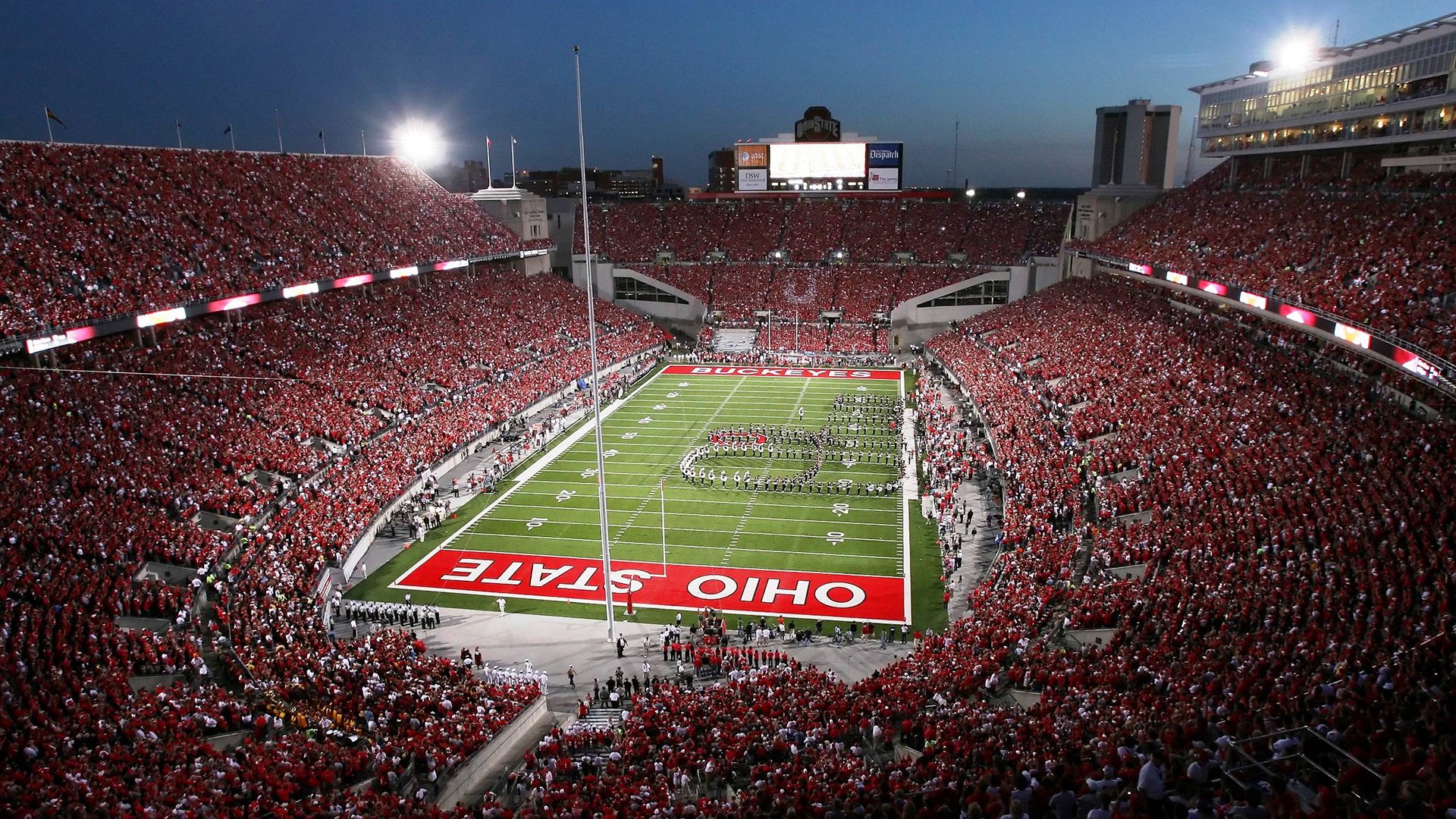 绿色节能：F1的环保行动计划，绿色环保节能产品