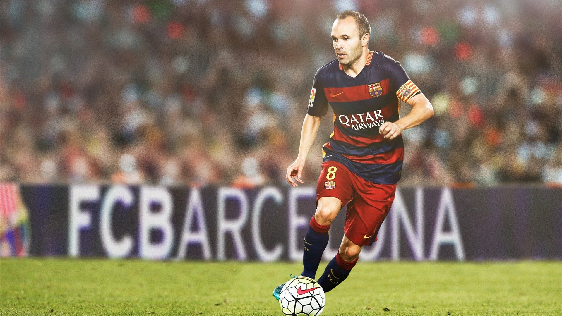 逆境“硬汉”演绎体育精神，永不停歇！