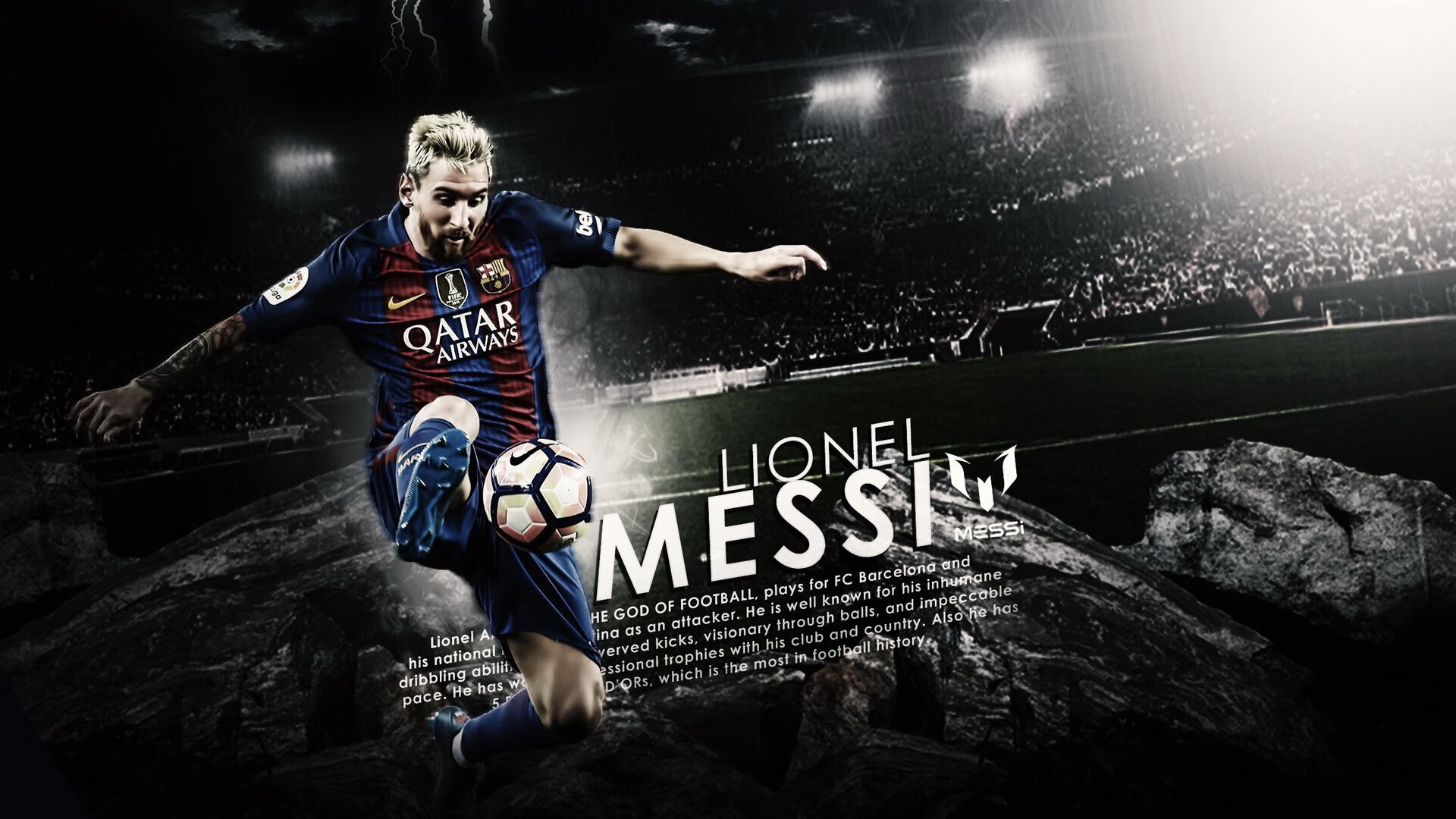 部落冲突“战术大师”全球挑战赛盛大开启,一看就会的部落冲突全球锦标赛7月资格赛挑战攻略