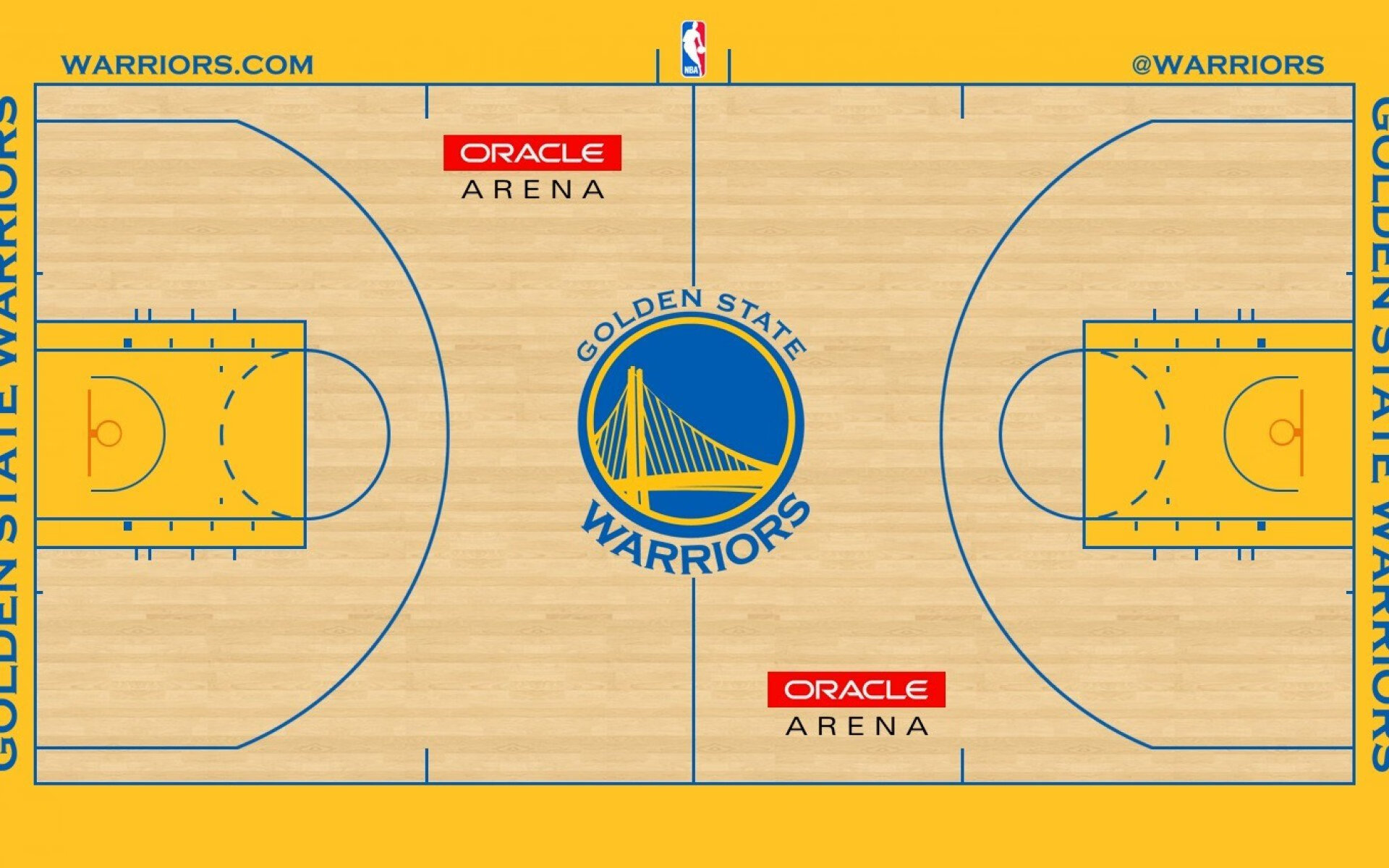 青训故事：他们是如何走上职业足球道路的？，足球青训3大基础
